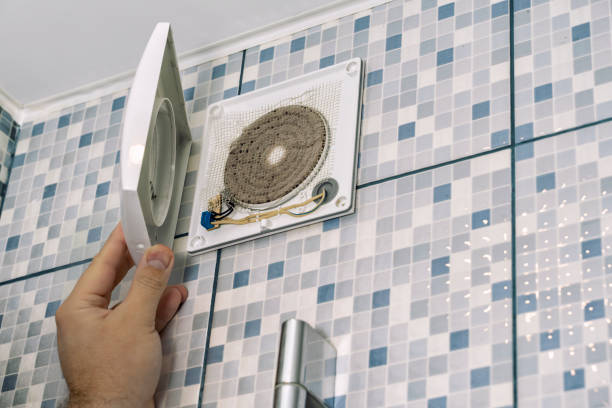 Best Professional Duct Cleaning Services  in Keys, OK