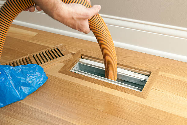  Keys, OK Airduct Cleaning Pros