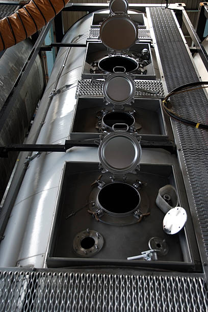 Best Ductwork Cleaning Services  in Keys, OK